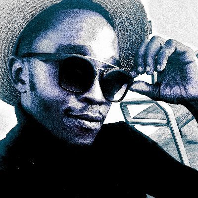 A and R @noordinarygroupentertainment .Is a vibrant ,funny ,humble and chilled guy how loves nature,reading,music and good vibes