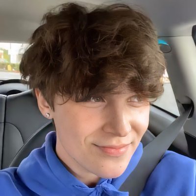 18+ - he/him - multifandom - Jo 💍💖