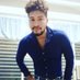 Yaimel Gonzalez (@yaimelgl) Twitter profile photo Yaimel Gonzalez (@yaimelgl) Twitter profile photo