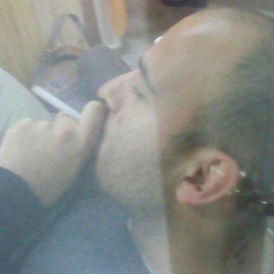 Claudio230289's profile picture. 