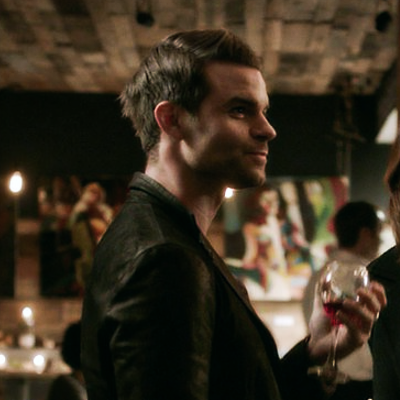 EIijahMikaels0n's profile picture. #IAᴍAɴOʀɪɢɪɴᴀʟ〖❛The vow that you've honored; the promise of Always§Forever: forget it.❜〗︴#RPing ℰℒℐ𝒥𝒜ℋ 𝑀𝐼𝒦𝒜𝐸𝐿𝒮𝒪𝒩 since 2015— TVD-TO {Fake}