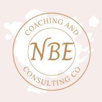 nbecoachandconsultco(@nbecoachandcon1) 's Twitter Profile Photo