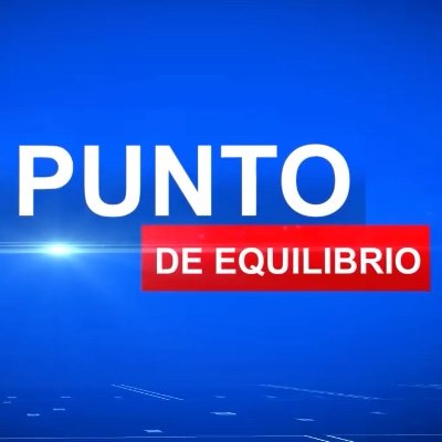 Programa de Panel, donde presentamos las noticias del momento, Entrevistas, Política, Deportes, Farándula y más.