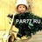 par77_ru