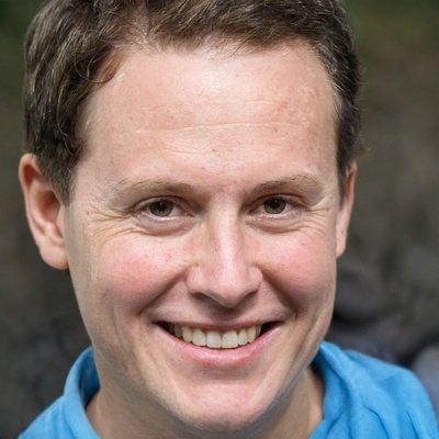 MattTino's profile picture. I use SEO to boost people's businesses... one Google update at a time.