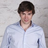 Guillaume Desnoës (@guidesnoes) 's Twitter Profile