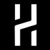 Jackson Vanguard | Narrative Designer ๐ (@truehexproof) Twitter profile photo Jackson Vanguard | Narrative Designer ๐ (@truehexproof) Twitter profile photo