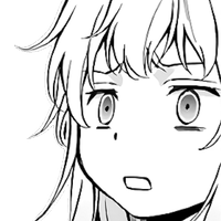 Nemo (UraPi spoilers here) (@iamnemo16) 's Twitter Profile