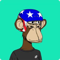 Danny Conway (@dannyc) 's Twitter Profile