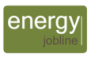 energyjobline's profile picture. 