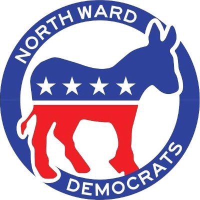 We help elect great candidates to represent the North Ward of Newark, NJ.