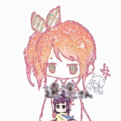 遠途さんのプロフィール画像