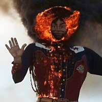 Thune, S (@thunes) 's Twitter Profile