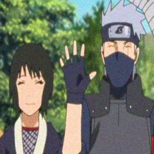 kakashizuさんのプロフィール画像