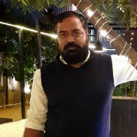 Ajay Pareek (@ajay181179) 's Twitter Profile