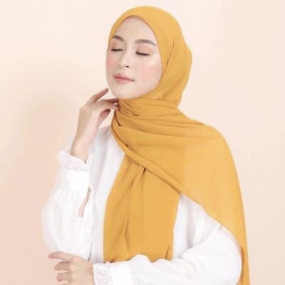 5PCS RM36 ONLY NOW 🧕 RM3 shipping to SM🛍️ Click link at website 👇🏻