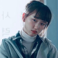 risse | solhwi au π (@solhwination) 's Twitter Profile