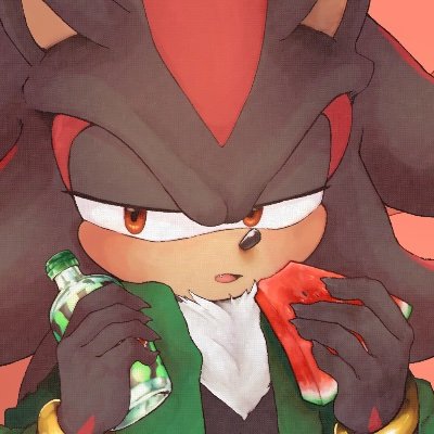 バビロンさんのプロフィール画像