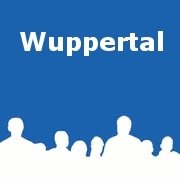 Lokale Nachrichten und Informationen aus Wuppertal