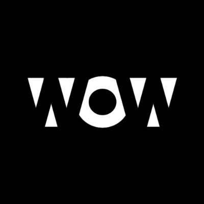 WOWStudioSA's profile picture. WOW Creative Design Studio is a full service marketing agency with brand story telling at the core of what we do!