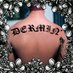 The Derms in the Itch House (@dermin_) Twitter profile photo The Derms in the Itch House (@dermin_) Twitter profile photo