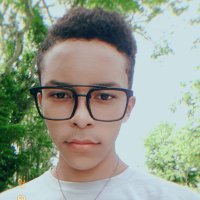 ~Justin~ (@josue_06_) 's Twitter Profile