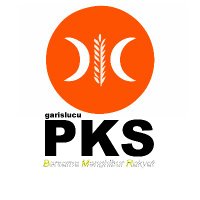 PKS Garis Lucu (@garislucupks) 's Twitter Profile