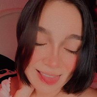 Cняistiɑⁿ•♡ (@chrisalii) 's Twitter Profile