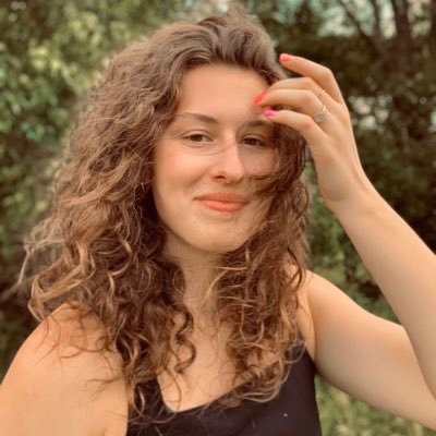 lauren_gille's profile picture. 