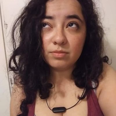 Nancy Quinnさんのプロフィール画像