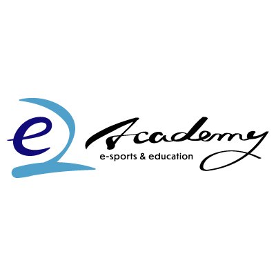 e2official3's profile picture. e2アカデミー公式のアカウントです😊 #eスポーツ や #ゲーム に関する内容や、 ささやかな日常の出来事をつぶやいていきます❗️ twitter 担当者はゲーム好きのゲーム音痴…笑