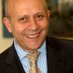 José Ignacio Wert (@jiwert) Twitter profile photo