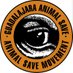 GuadalajaraAnimalSave (@gdlanimalsave) Twitter profile photo GuadalajaraAnimalSave (@gdlanimalsave) Twitter profile photo