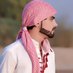 Wariskhan (@wariskh61149916) Twitter profile photo Wariskhan (@wariskh61149916) Twitter profile photo