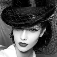 Rocío (@mariade76164528) 's Twitter Profile Photo Rocío (@mariade76164528) 's Twitter Profile Photo