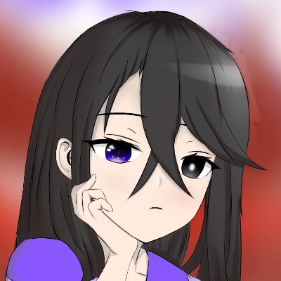NutzZzさんのプロフィール画像
