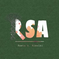 راوية صالح(@rawia_almalki) 's Twitter Profile Photo