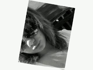 I'm crazy!!!!!!!!
