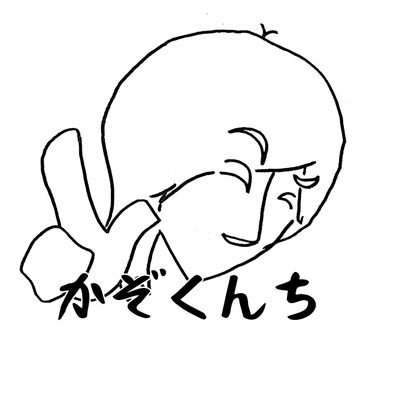 kazoku_nn_chi Profile Picture