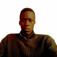 Oscar Ug (@oscarug17) 's Twitter Profile