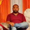 BhupeshGolu's profile picture. भारतीय जनता युवा मोर्चा 

सरगुजा, छत्तीसगढ़
