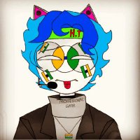 Harsh Tiwari (@harshti51259467) 's Twitter Profile