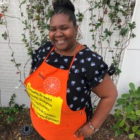 andrenedunn (@andrenedunn1) 's Twitter Profile Photo andrenedunn (@andrenedunn1) 's Twitter Profile Photo