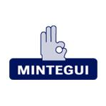 Mintegui