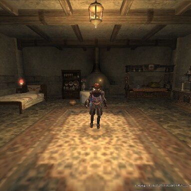 nikkySC3's profile picture. 雑記垢 酒飲みオババの徒然 Asura住