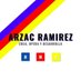 Arzac Ramírez (@arzacramirez) Twitter profile photo Arzac Ramírez (@arzacramirez) Twitter profile photo