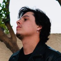 Nino Lucarelli (@ninolucarelli) 's Twitter Profile