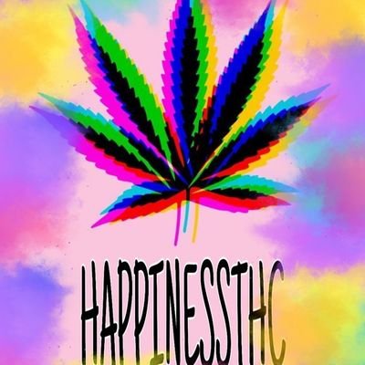 GDL 🚙🇲🇽 ENVÍOS A TODO 🇲🇽 SÍGUENOS EN INSTRAGRAM @HAPPINESTHC420