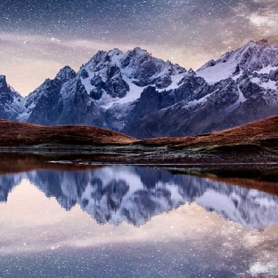 fakrulrazy's profile picture. 