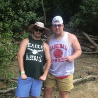 Daddy C (@clinthenderson7) 's Twitter Profile